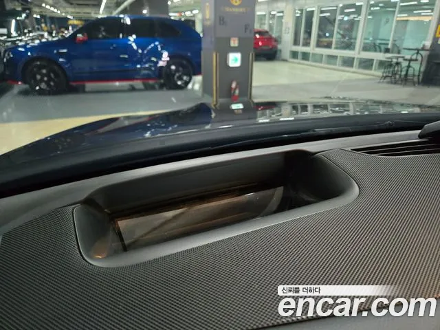 Mercedes-Benz GLE-Class W167 id 2677346 из Кореи 4