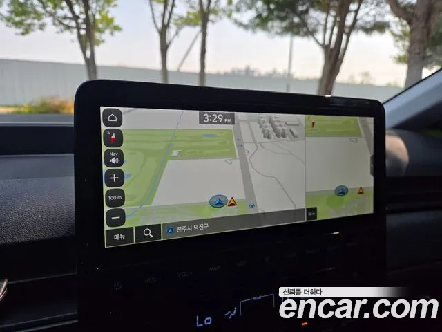 Hyundai Staria id 2720270 из Кореи 4