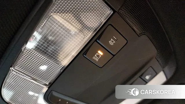 Kia Sorento 4th Generation 2020 Белый из Кореи, фото 4