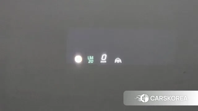 Mercedes-Benz EQE V295 2023 Белый из Кореи, фото 4