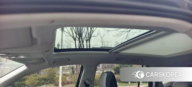 Volkswagen Tanyue 2024 Темно-серый из Китая, фото 4