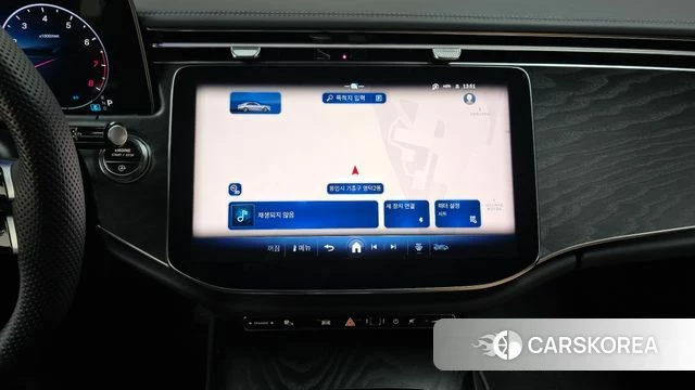 Mercedes-Benz E-Class W214 2025 Белый из Кореи, фото 4