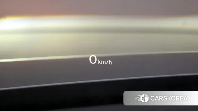 Volkswagen Tiguan Allspace 2020 Серый из Кореи, фото 4