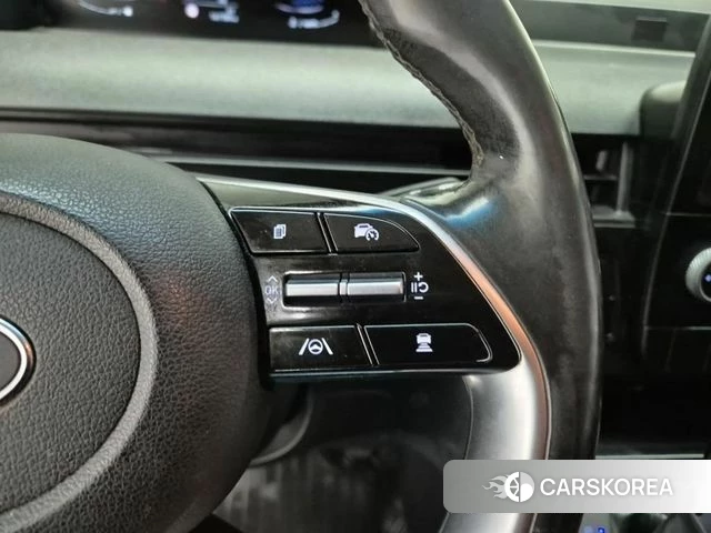 Hyundai Staria 2021 Серебряный из Кореи, фото 4