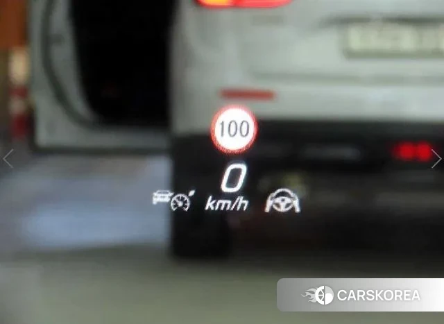 Mercedes-Benz S-Class W223 2025 Черный из Кореи, фото 4