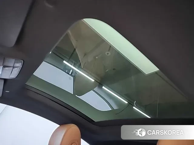 Mercedes-Benz E-Class W213 2018 Белый из Кореи, фото 4