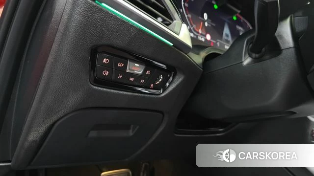 BMW 3 Series (G20) 2020 Оранжевый из Кореи, фото 4