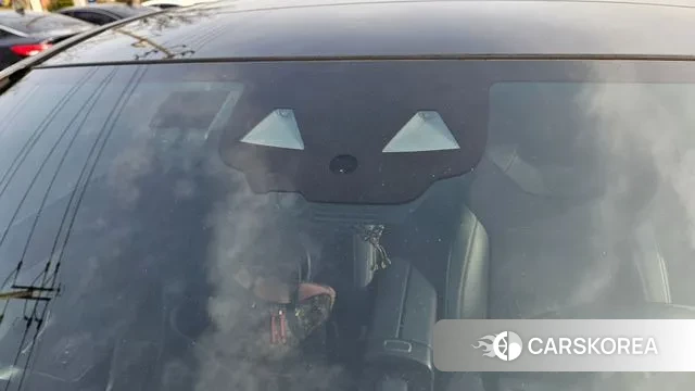 Mercedes-Benz CLA-Class C118 2023 Жемчужный цвет из Кореи, фото 4