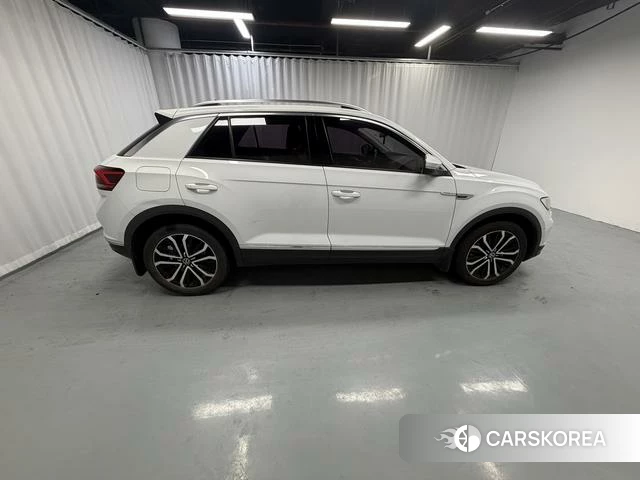 Volkswagen Exploring songs 2022 Белый из Китая, фото 4