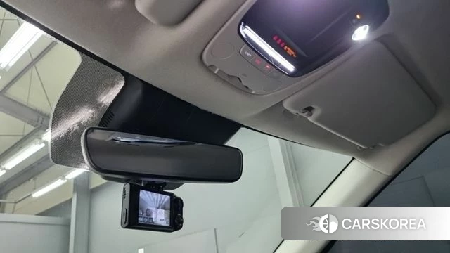 Kia Seltos 2020 Белый из Кореи, фото 4