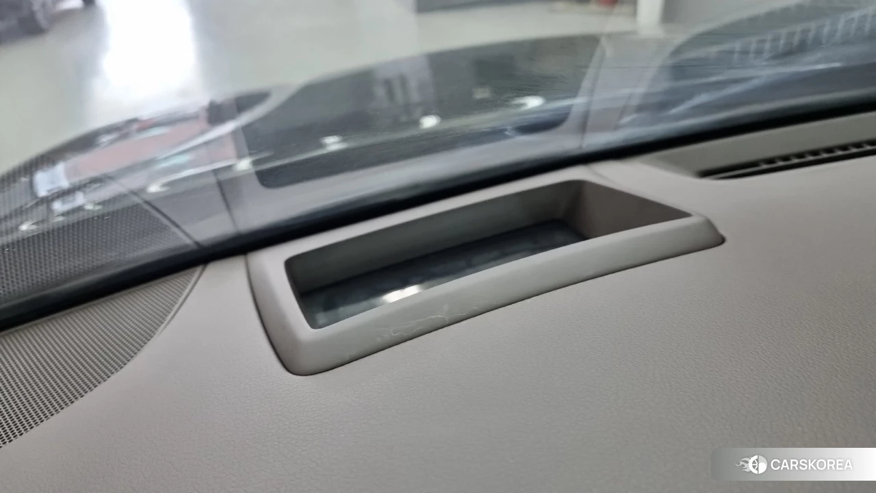 Hyundai Grandeur IG 2019 Черный двухцветный из Кореи, фото 4