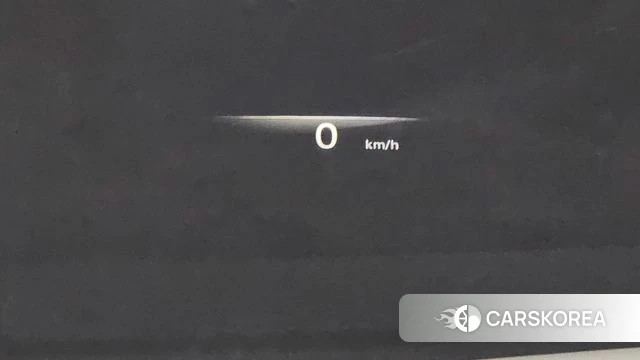 Genesis GV70 2021 Белый из Кореи, фото 4