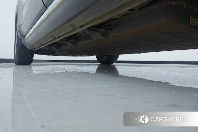 Baojun Yue Ye Plus 2024 Зеленый из Китая, фото 4