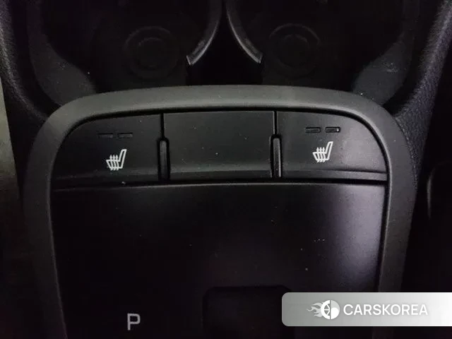 Kia All New Morning (JA) 2018 Жемчужный цвет из Кореи, фото 4