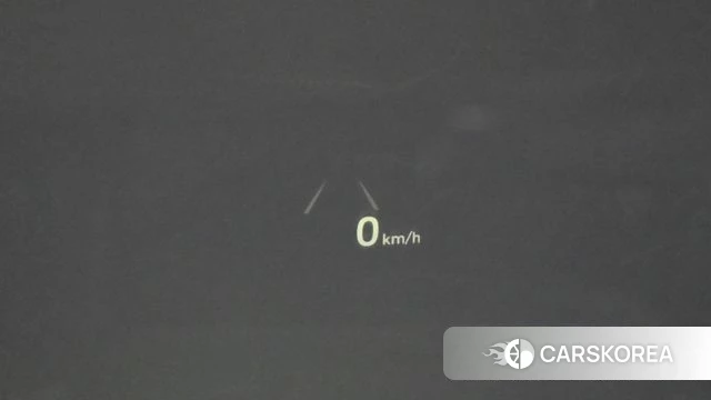 Hyundai The New Grandeur IG 2020 Черный из Кореи, фото 4