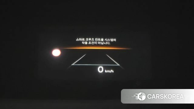 Hyundai Grandeur (GN7) 2026 Черный из Кореи, фото 4