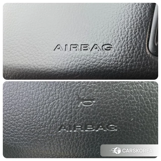 Ssangyong Rexton Sports 2019 Синий из Кореи, фото 4