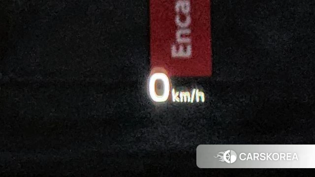 Kia Stinger id 3880207 из Кореи 4