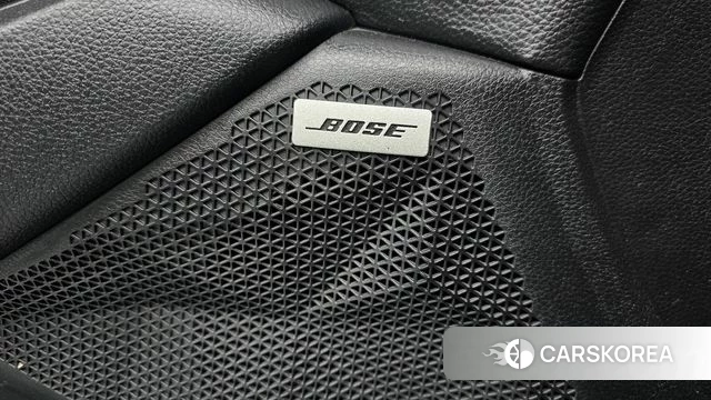 Kia Seltos 2019 Белый из Кореи, фото 4