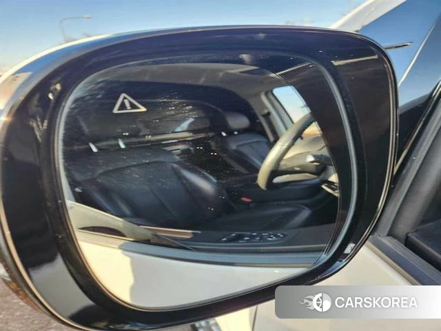 Hyundai Staria 2021 Серебряный из Кореи, фото 4