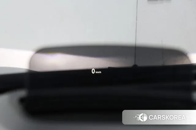 Mini Cooper Clubman 2020 Синий из Кореи, фото 4