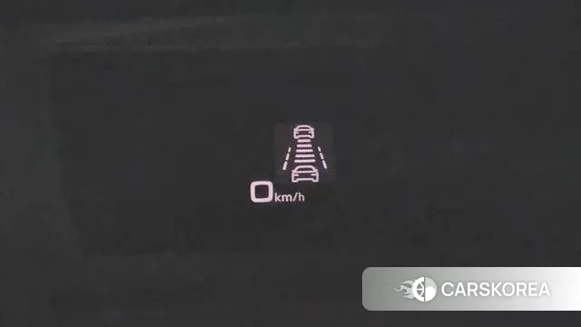 Audi A6 (C8) 2021 Белый из Кореи, фото 4