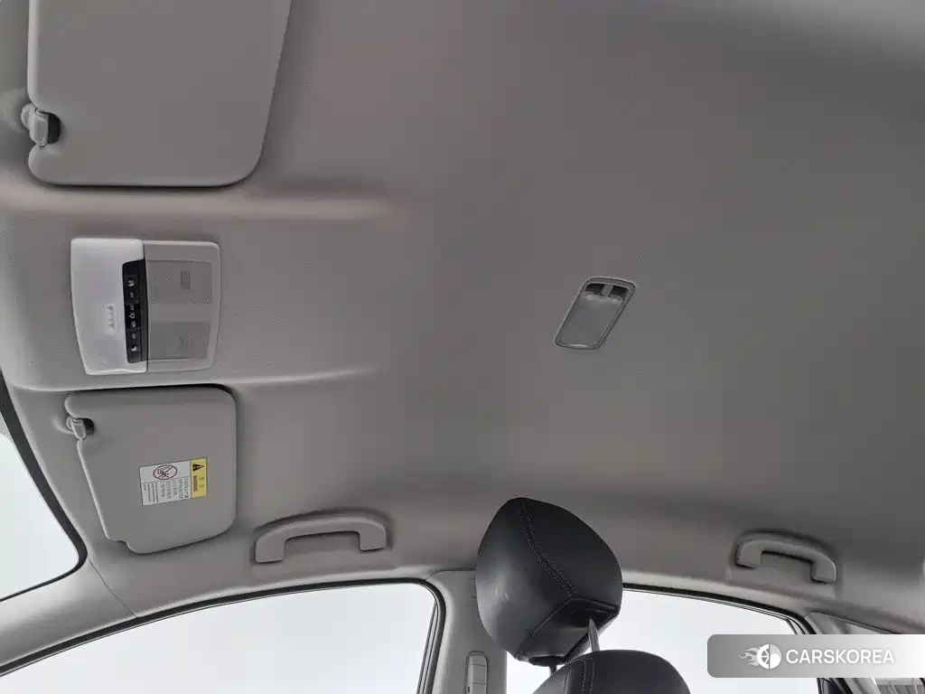 Nissan Sylphy 2025 Silver/gray из Китая, фото 4