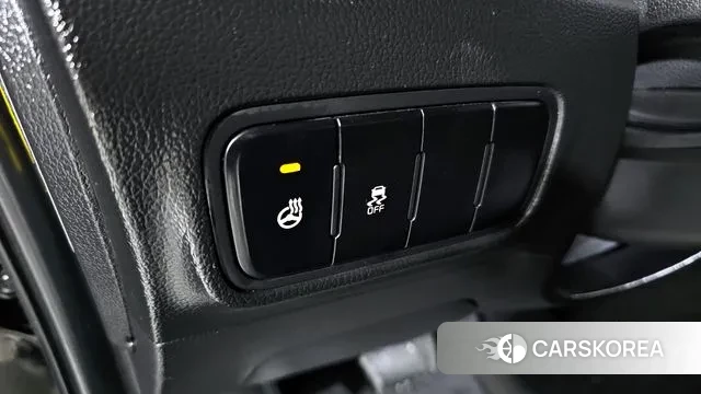 Kia The New Ray 2019 Черный из Кореи, фото 4