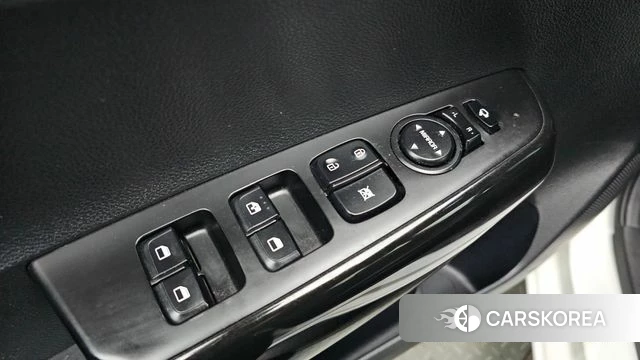 Kia All New Morning (JA) 2018 Белый из Кореи, фото 4