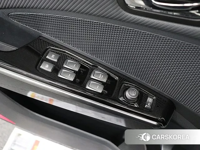 Ssangyong Berry New Tivoli 2022 Белый из Кореи, фото 4