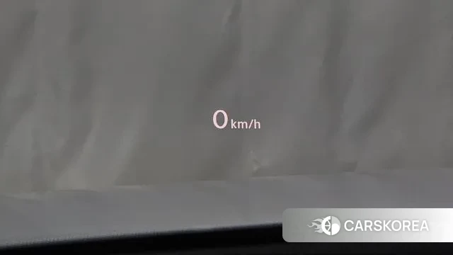 Volkswagen Arteon 2022 Белый из Кореи, фото 4