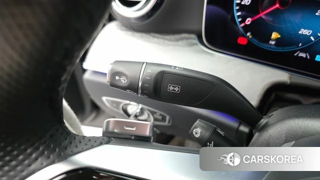 Mercedes-Benz E-Class W213 2022 Черный из Кореи, фото 4