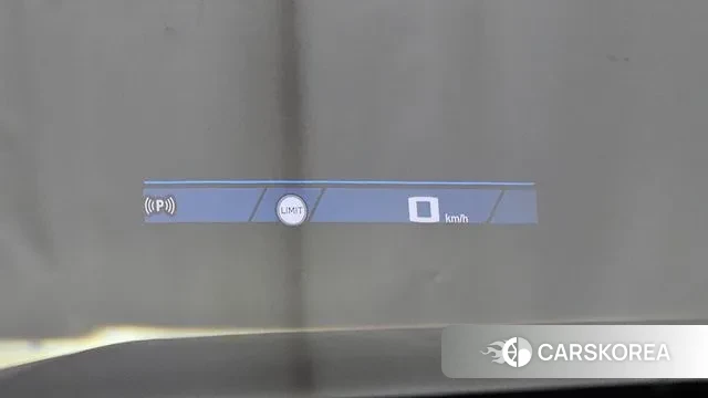 BMW M5 (G90) 2025 Серый из Кореи, фото 4