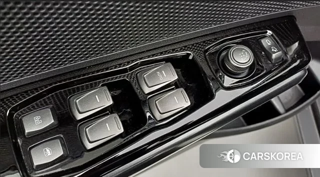 Ssangyong Berry New Tivoli 2022 Белый из Кореи, фото 4