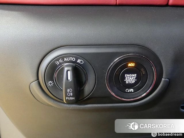 Maserati Levante 2020 Синий из Кореи, фото 4