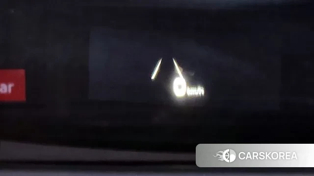 Kia K5 3rd generation 2020 Серый из Кореи, фото 4