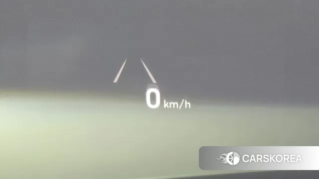 Genesis EQ900 2018 Серый из Кореи, фото 4