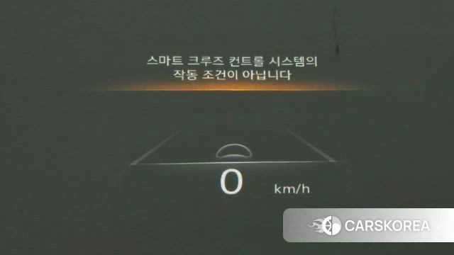 Genesis GV70 2023 Белый из Кореи, фото 4