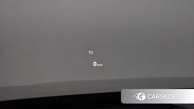 Hyundai Palisade 2019 Коричневый из Кореи, фото 4