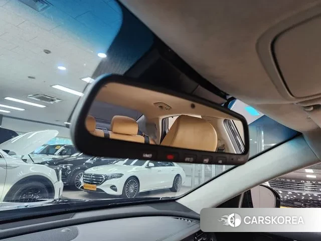 Kia K7 Premier 2020 Черный из Кореи, фото 4