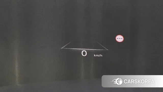 Genesis GV80 2023 Белый из Кореи, фото 4