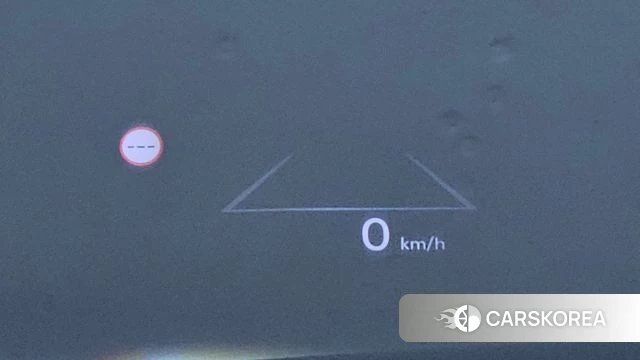 Hyundai Palisade (LX3) 2026 Темно-зеленый из Кореи, фото 4