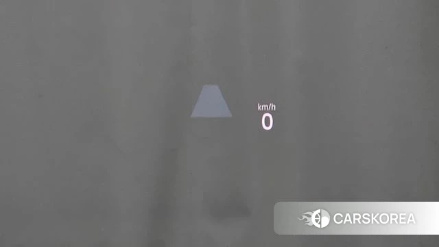 Volkswagen Golf 8th Generation 2024 Серый из Кореи, фото 4