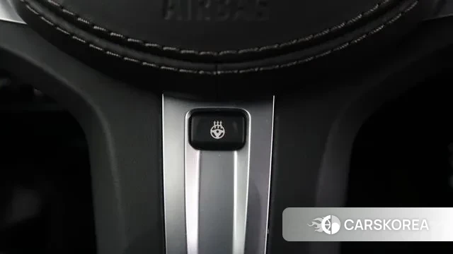 BMW X7 (G07) 2020 Белый из Кореи, фото 4