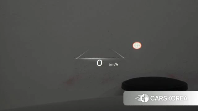 Genesis G80 (RG3) 2023 Коричневый из Кореи, фото 4