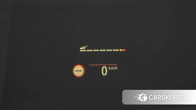 BMW 8 Series (G15) 2023 Серебристо-серый из Кореи, фото 4