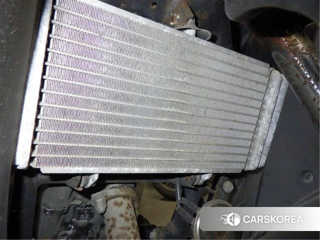 Проданный Honda CBR250R id 3947397 из Японии