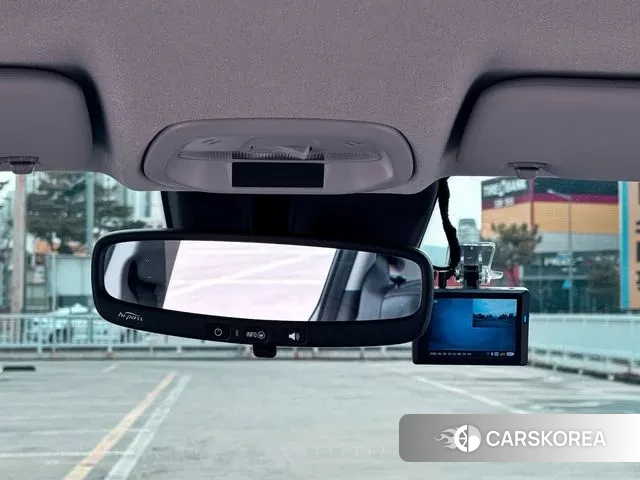 Chevrolet (GM Daewoo) The New Spark 2020 Серый из Кореи, фото 4