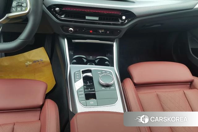 BMW 3 series id 3882400 из Китая 4