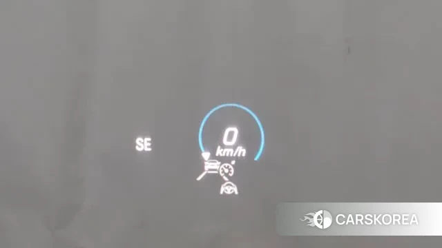 Mercedes-Benz E-Class W213 2022 Черный из Кореи, фото 4